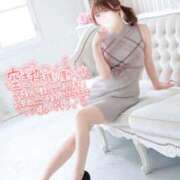 ヒメ日記 2026/02/22 17:02 投稿 ゆうこ スイカ