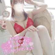 ヒメ日記 2026/02/22 23:26 投稿 ゆうこ スイカ