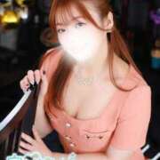 ヒメ日記 2026/02/23 16:02 投稿 ゆうこ スイカ