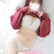 ヒメ日記 2026/02/23 18:46 投稿 ゆうこ スイカ