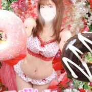 ヒメ日記 2026/02/24 22:03 投稿 ゆうこ スイカ