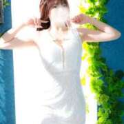 ヒメ日記 2026/02/25 23:12 投稿 ゆうこ スイカ