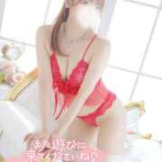 ヒメ日記 2026/02/26 22:30 投稿 ゆうこ スイカ