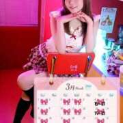 ヒメ日記 2026/02/27 15:31 投稿 ゆうこ スイカ