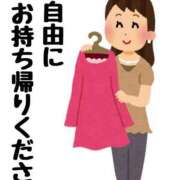 ヒメ日記 2026/02/27 16:36 投稿 ゆうこ スイカ