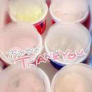 ヒメ日記 2026/02/27 19:50 投稿 ゆうこ スイカ