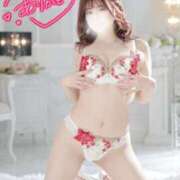 ヒメ日記 2026/02/28 00:16 投稿 ゆうこ スイカ