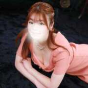 ヒメ日記 2026/02/28 22:07 投稿 ゆうこ スイカ