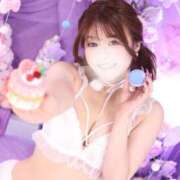 ヒメ日記 2026/02/28 23:15 投稿 ゆうこ スイカ