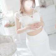 ヒメ日記 2026/03/01 16:12 投稿 ゆうこ スイカ