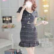 ヒメ日記 2026/03/03 21:03 投稿 ゆうこ スイカ