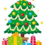 ゆうこ [お題]答えてみる スイカ