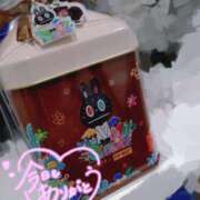 ヒメ日記 2026/03/06 23:07 投稿 ゆうこ スイカ