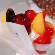 ヒメ日記 2026/03/06 23:31 投稿 ゆうこ スイカ