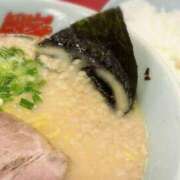 ヒメ日記 2026/03/06 23:56 投稿 ゆうこ スイカ