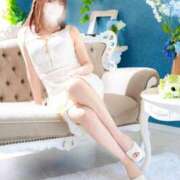 ヒメ日記 2026/03/08 17:47 投稿 ゆうこ スイカ