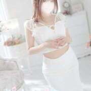 ヒメ日記 2026/03/09 23:46 投稿 ゆうこ スイカ