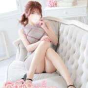 ヒメ日記 2026/03/10 19:58 投稿 ゆうこ スイカ