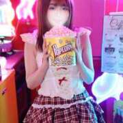 ヒメ日記 2026/03/10 23:50 投稿 ゆうこ スイカ