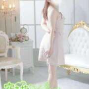 ヒメ日記 2026/03/11 00:01 投稿 ゆうこ スイカ