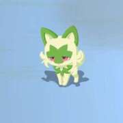 ヒメ日記 2026/03/11 16:42 投稿 ゆうこ スイカ