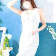 ヒメ日記 2026/03/14 16:03 投稿 ゆうこ スイカ