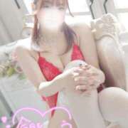 ヒメ日記 2026/03/15 00:55 投稿 ゆうこ スイカ