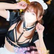 ヒメ日記 2026/03/15 21:41 投稿 ゆうこ スイカ