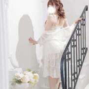 ヒメ日記 2026/03/16 23:18 投稿 ゆうこ スイカ