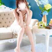 ヒメ日記 2026/03/17 15:58 投稿 ゆうこ スイカ