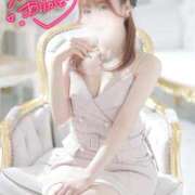 ヒメ日記 2026/03/17 23:38 投稿 ゆうこ スイカ