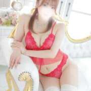 ヒメ日記 2026/03/18 23:59 投稿 ゆうこ スイカ