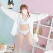 ヒメ日記 2026/03/19 23:38 投稿 ゆうこ スイカ