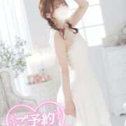 ヒメ日記 2026/03/20 00:04 投稿 ゆうこ スイカ