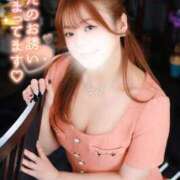 ヒメ日記 2026/03/20 19:09 投稿 ゆうこ スイカ