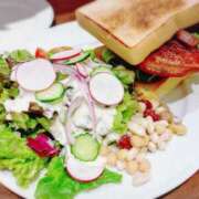 ヒメ日記 2026/03/21 23:07 投稿 ゆうこ スイカ