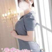 ヒメ日記 2026/03/22 15:27 投稿 ゆうこ スイカ