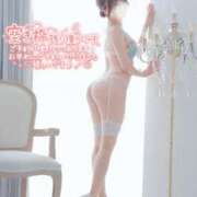 ヒメ日記 2026/03/22 15:45 投稿 ゆうこ スイカ