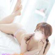 ヒメ日記 2026/03/22 18:57 投稿 ゆうこ スイカ