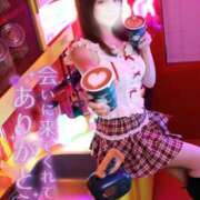 ヒメ日記 2026/03/22 23:59 投稿 ゆうこ スイカ