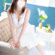 ヒメ日記 2026/03/24 16:23 投稿 ゆうこ スイカ