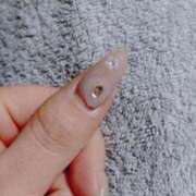 ヒメ日記 2026/03/24 18:36 投稿 ゆうこ スイカ