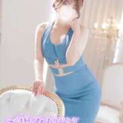 ヒメ日記 2026/03/24 23:52 投稿 ゆうこ スイカ