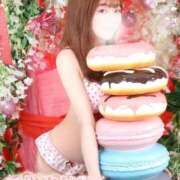 ヒメ日記 2026/03/25 23:18 投稿 ゆうこ スイカ