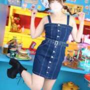 ヒメ日記 2026/03/26 22:57 投稿 ゆうこ スイカ