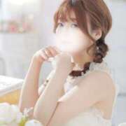 ヒメ日記 2026/03/27 16:51 投稿 ゆうこ スイカ