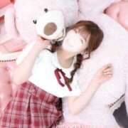 ヒメ日記 2026/03/29 18:10 投稿 ゆうこ スイカ