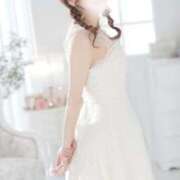 ヒメ日記 2026/03/29 23:59 投稿 ゆうこ スイカ