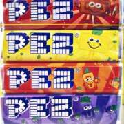 ヒメ日記 2026/03/31 16:26 投稿 ゆうこ スイカ