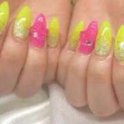 ヒメ日記 2026/03/31 23:36 投稿 ゆうこ スイカ